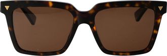 Bottega Veneta Sunglasses
