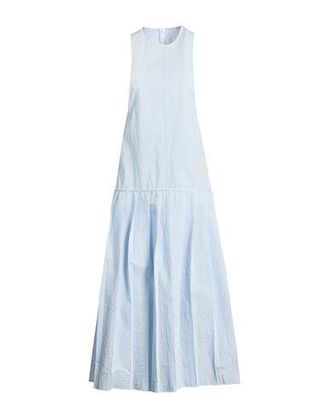 Tela DRESSES - Maxi dresses on YOOX.COM