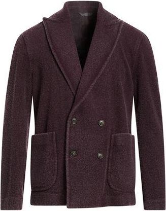 Circolo 1901 SUITS and CO-ORDS - Blazers on YOOX.COM