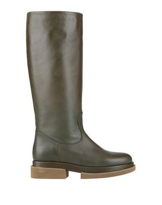 Paloma Barcel&oacute; SCHUHE - Stiefel auf YOOX.COM