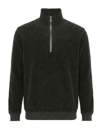 Crossley TOPWEAR - Felpe su YOOX.COM