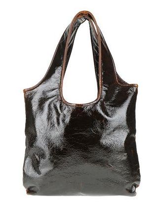 Alysi BAGS - Shoulder bags sur YOOX.COM