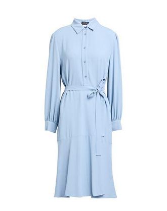 Max Mara KLEIDER - Mini-Kleider auf YOOX.COM