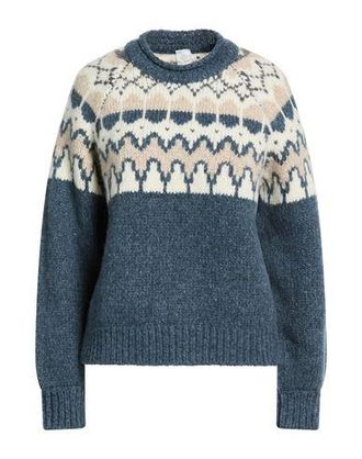 Eleventy PRENDAS DE PUNTO - Pullover en YOOX.COM