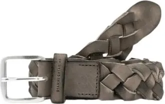 Gianni Chiarini Donna, Accessori, Grigio, Taglia unica, new