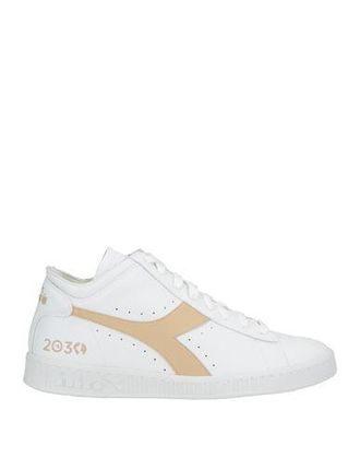 Diadora CALZADO - Sneakers en YOOX.COM