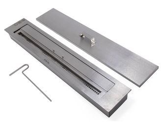 Purline Bloque De Combustion F9690
