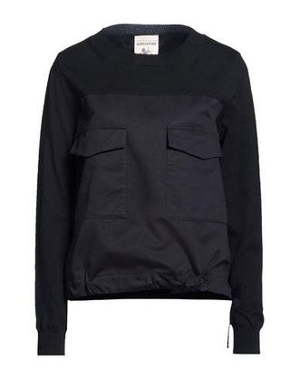 Semicouture KNITWEAR - Jumpers sur YOOX.COM