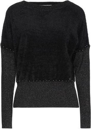 Yes-Zee KNITWEAR - Jumpers sur YOOX.COM
