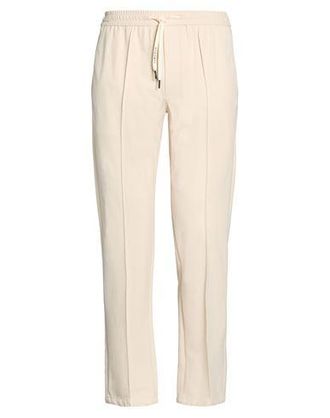 Circolo 1901 HOSEN & RÖCKE - Hosen auf YOOX.COM