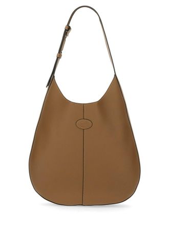 Tod's Hobo Bag