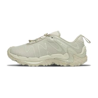 Merrell Uomo, Sport, Beige, 44 1/2 EU, new