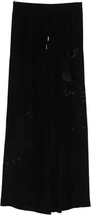 Ermanno Scervino Pants