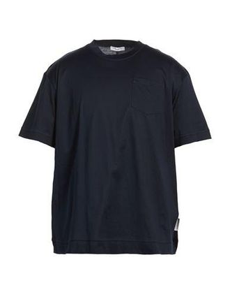 Paolo Pecora TOPWEAR - T-shirts on YOOX.COM