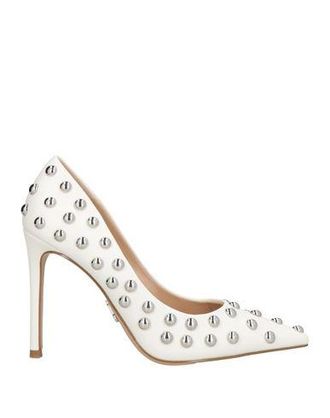 Steve Madden FOOTWEAR - Pumps sur YOOX.COM