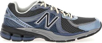 New Balance 860 Sneakers