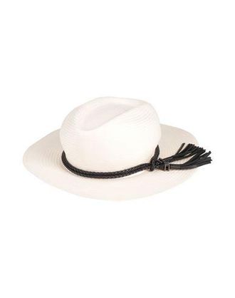 Max Mara ACCESSORI - Cappelli su YOOX.COM