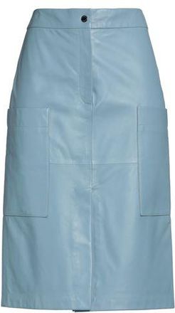 Moorer BOTTOMWEAR - Gonne midi su YOOX.COM