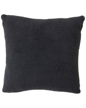 Barefoot Dreams Cozychic Solid Pillow