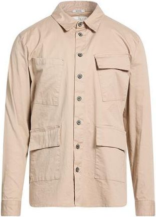 Imperial TOPWEAR - Shirts on YOOX.COM