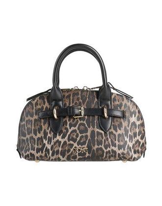 Toy G TASCHEN - Handtaschen auf YOOX.COM