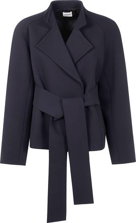 Khaite Edith Jacket