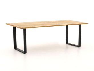 Apple Bee Condor dining tuintafel 240x95x75cm