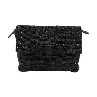 Maliparmi Maliparmi, Donna, Borse, Nero, Taglia unica, new