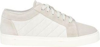 Moorer CALZATURE - Sneakers su YOOX.COM