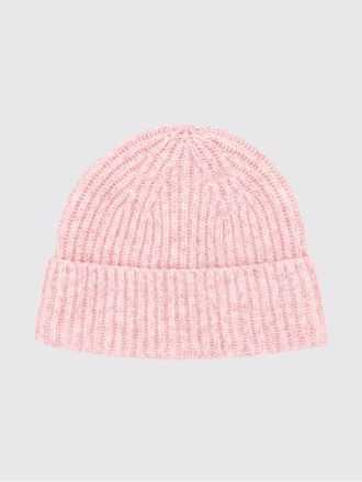 Lisa Yang Cappello donna