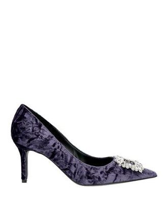 Islo Isabella Lorusso Pumps
