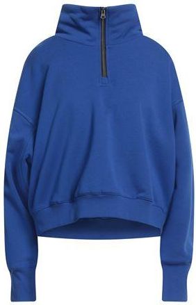 Parajumpers CAMISETAS Y TOPS - Sudaderas en YOOX.COM