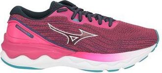 Mizuno WAVE SKYRISE WOS