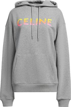 Celine TOPWEAR - Sweatshirts on YOOX.COM