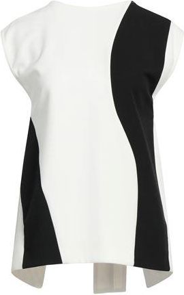 Calvin Klein TOPWEAR - Tank Tops sur YOOX.COM
