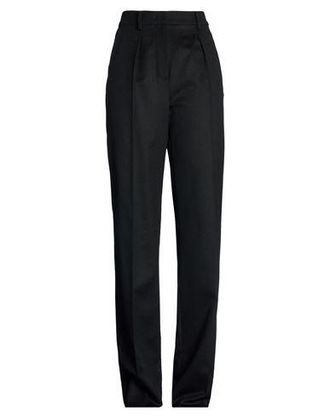 Max Mara PARTES DE ABAJO - Pantalones en YOOX.COM