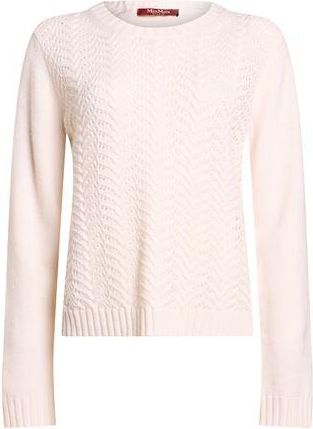 Max Mara MAGLIERIA - Pullover su YOOX.COM