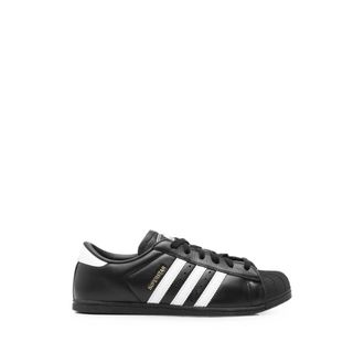 adidas Superstar Lo Pro Sneakers