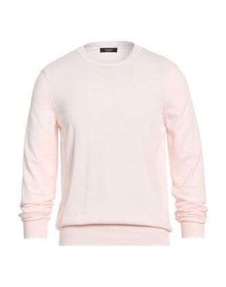 PESERICO KNITWEAR - Jumpers sur YOOX.COM