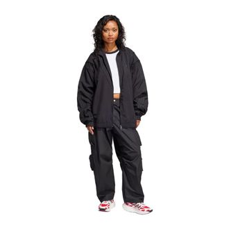 adidas Rasant Track Top - female - Adidas - Training Jackets - Black - M - Sport