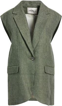 ottod'Ame SUITS and CO-ORDS - Blazers on YOOX.COM