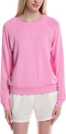 PJ Salvage Baja Babe Top