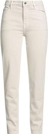 Toteme BOTTOMWEAR - Trousers sur YOOX.COM