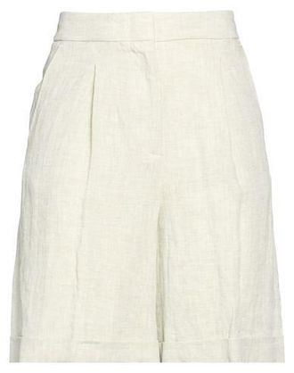 PESERICO BOTTOMWEAR - Shorts & Bermuda Shorts on YOOX.COM