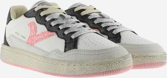 Victoria Sneakers Smash