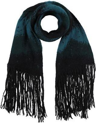 Isabel Benenato ACCESSORIES - Scarves on YOOX.COM