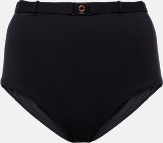 Loro Piana Bikini bottoms
