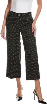 Karl Lagerfeld Karl Lagerfeld Flap Pocket Pant
