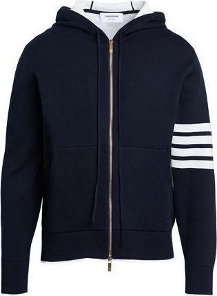 Thom Browne MAGLIERIA - Cardigan su YOOX.COM