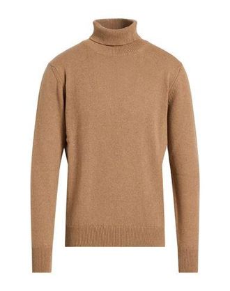 Aragona Turtlenecks